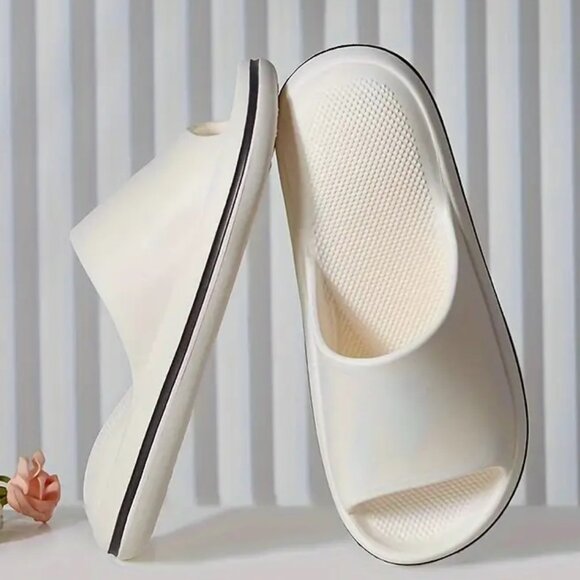 Dasgear Shoes - Pillow Slides